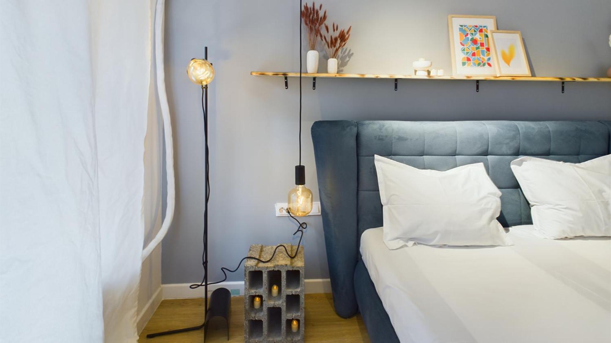 Piata Amzei 5 * Bucharest
